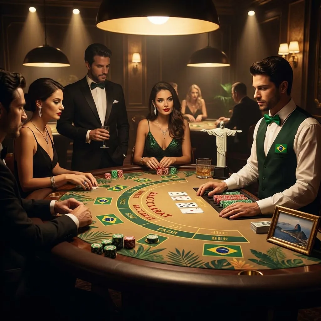 Instalar APK pxxbet