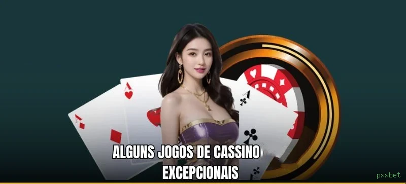 Login rápido no app pxxbet