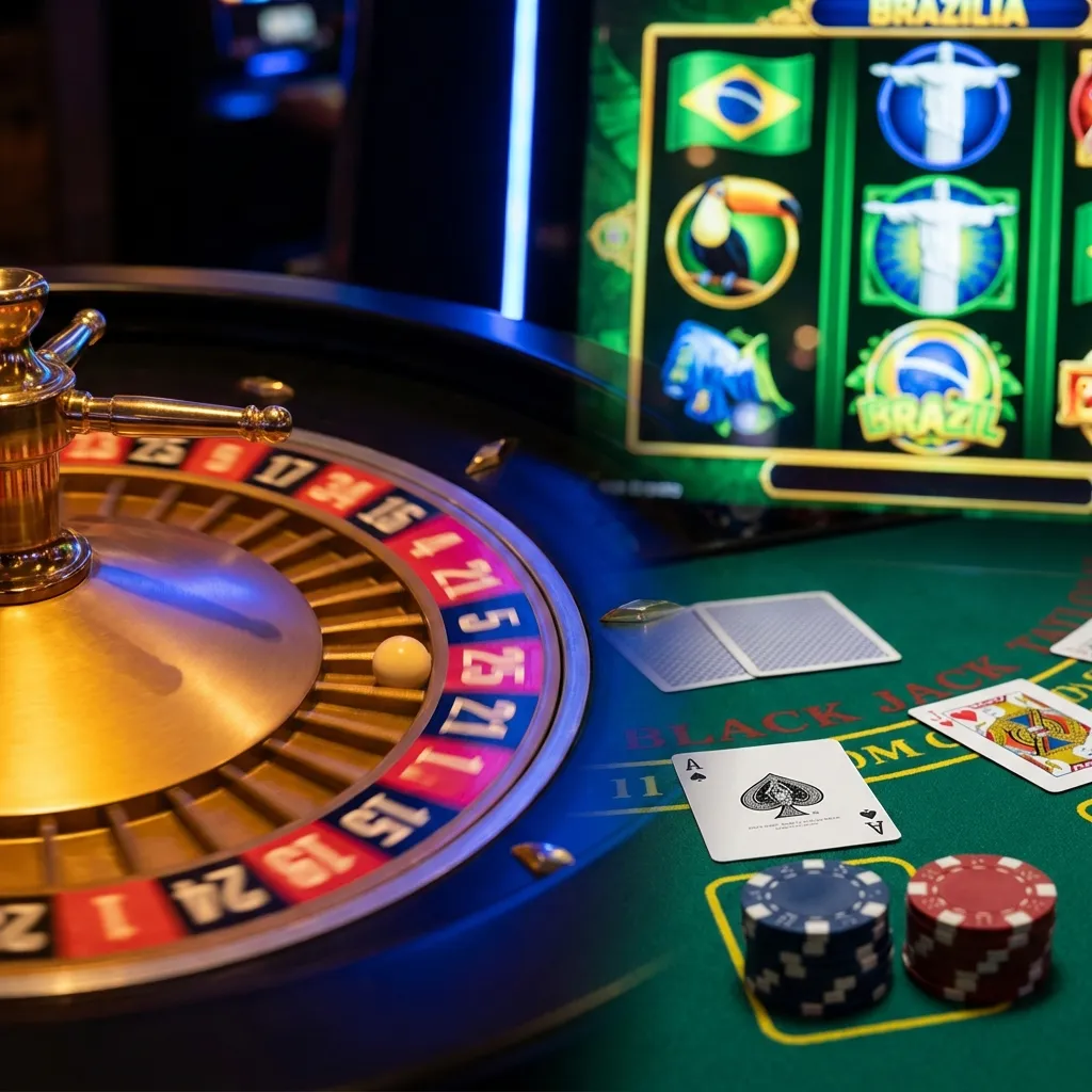 Download Android pxxbet