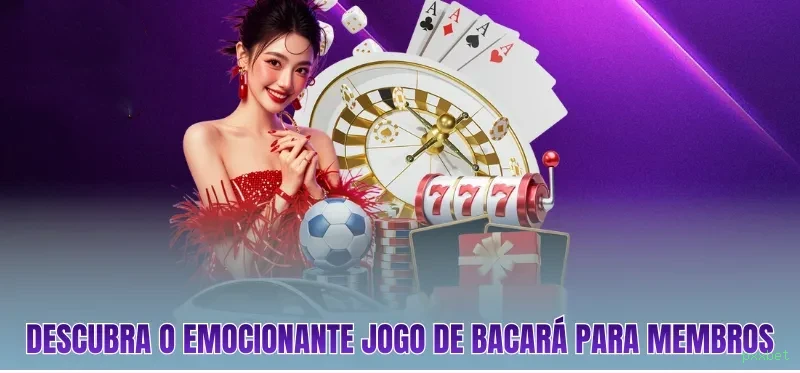 Download iOS pxxbet