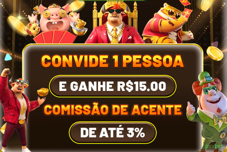 Apostas de Futebol