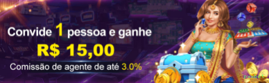 Reload Bonus pxxbet