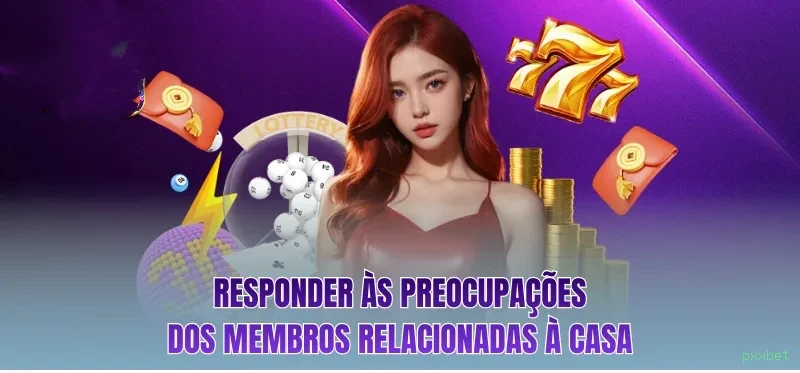 Cashback semanal pxxbet