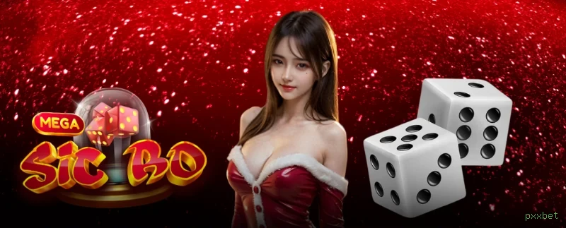 Programa VIP pxxbet