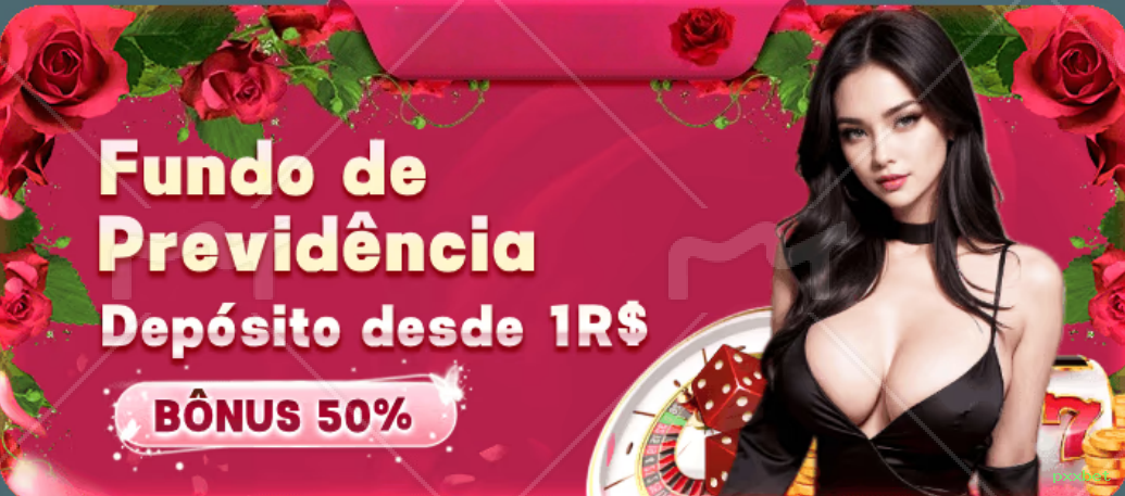 Recursos Exclusivos
