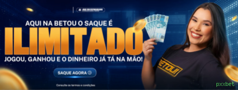 Apostas esportivas ao vivo na pxxbet