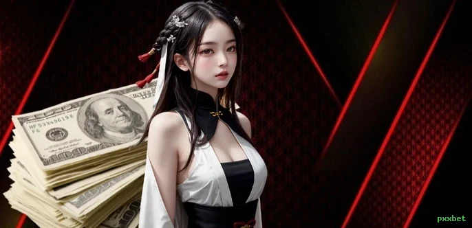 Promoções e bônus exclusivos da pxxbet