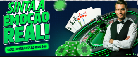 Métodos de pagamento aceitos na pxxbet