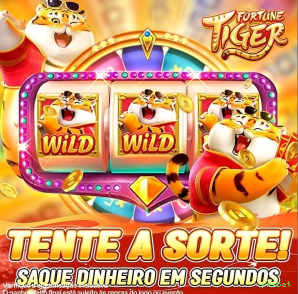 Equipe de suporte ao cliente da pxxbet