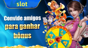 Instalação Android pxxbet