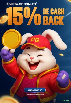 Instalação iOS pxxbet