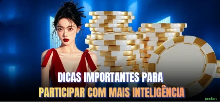 Prêmios Incríveis