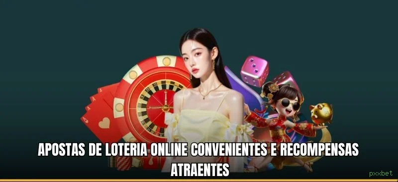 Segurança pxxbet