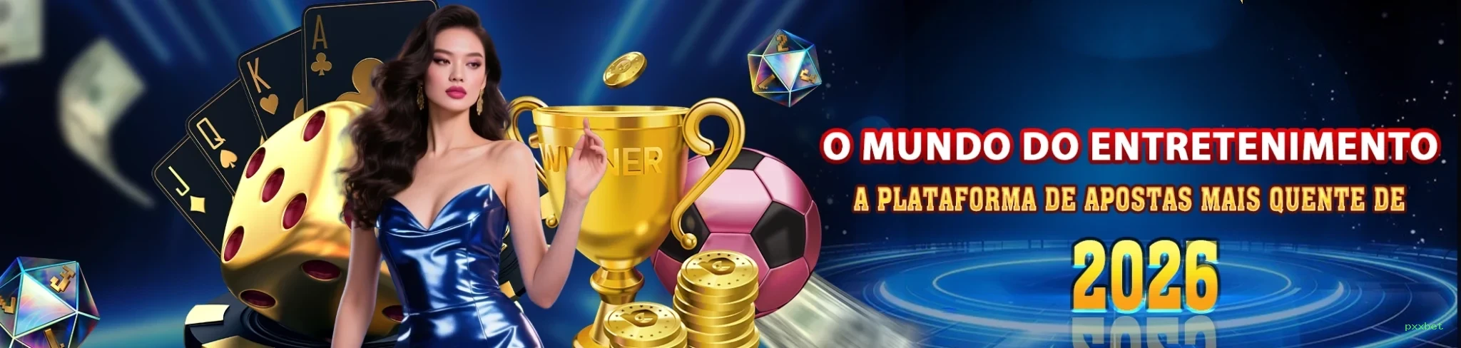 Suporte pxxbet