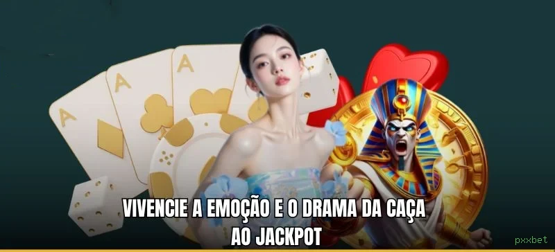 Fortune Tiger Slot Game