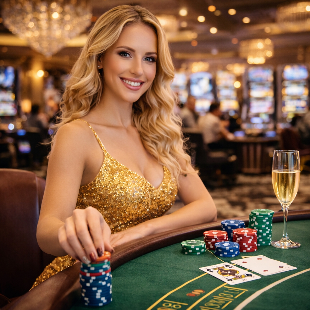 Dicas para ganhar na pxxbet