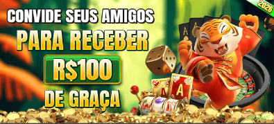 Jogos com maior RTP na pxxbet